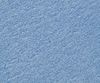 Gözze Badematte Rio Premium, Höhe 18 mm, rutschhemmend beschichtet, schnell trocknend, fußbodenheizungsgeeignet, Polyester, rund, Badteppich, Uni Farben, waschbar, rechteckig & rund erhältlich Bild 4