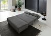 Home affaire Schlafsofa Gina, mit einem Handgriff vom Sofa zum Bett Bild 3