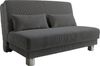 Home affaire Schlafsofa Gina, mit einem Handgriff vom Sofa zum Bett Bild 4