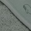 Fillikid Badetuch Badeponcho, (1-St) Bild 4
