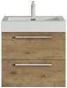 _ProductVariantImage_1bilg_102