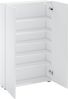 INOSIGN Schuhschrank Tozzi Bild 4