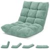 COSTWAY Sessel Bild 4