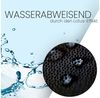 Sensalux Tischdecke Tischdeckenrolle 25m aus stoffähnlichem Vlies, Farbe + Breite wählbar Bild 2