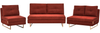 _ProductVariantImage_1bilg_102