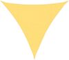 _ProductVariantImage_1bilg_102