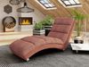 'Holiday' Sessel Cord, Poso 29 + Kronos 29 Bild 2