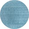_ProductVariantImage_1bilg_102