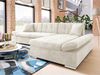 Ecksofa Malwi (Farbe: Lumo 55, Seite: Rechts) Bild 2
