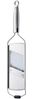 Rösle Rösle Reibe Julienne mit auswechselbaren Klingen RO95007 Bild 2