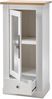 Home affaire Wohnwand Westminster, (Set, 4-St), im romantischen Landhausstil, exclusiv by Otto Bild 4