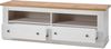 Home affaire Wohnwand Westminster, (Set, 4-St), im romantischen Landhausstil, exclusiv by Otto Bild 3