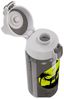 Sigg Trinkflasche SIGG Trinkflasche 'Viva Kids One' - 0,5 Liter, 0,5 L Fassungsvermögen – ideal für Schule, Kita und Freizeit Bild 4