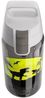 Sigg Trinkflasche SIGG Trinkflasche 'Viva Kids One' - 0,5 Liter, 0,5 L Fassungsvermögen – ideal für Schule, Kita und Freizeit Bild 3