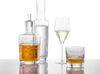 ZWIESEL GLAS handmade WHISKY KARAFFE BAR PREMIUM No. 3 V 500 G 122278 Bild 3