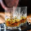 4er Set Whisky Gläser Bild 2