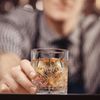4er Set Whisky Gläser Bild 3