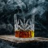 4er Set Whisky Gläser Bild 5