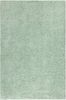 Carpet City Hochflor-Teppich City Shaggy, rechteckig, Höhe: 30 mm, Auch als Läufer, Langflor, Uni, Shaggy, flauschig-weich Bild 2