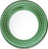 Villeroy & Boch Boston Coloured Platzteller ø 32 cm grün Bild 2