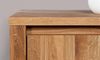 Sideboard Kommode 'MAISON Buche massiv 150 x 77 x 45 cm Bild 3