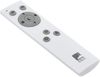 Eglo 97526 LED Deckenleuchte GIRON 36W 3000K, 4000K, 5000K weiß Ø57cm H:7,5cm mit Fernbedienung Bild 3