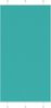 _ProductVariantImage_1bilg_102