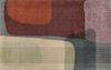 wash+dry by Kleen-Tex Teppich Arcadia, rechteckig Bild 3