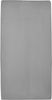 Meyco Jersey Spannbetttuch grau, 40x80/90cm Bild 2