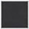 Janine Mako-Jersey Spannbetttuch Spannbettlaken 100% naturreine Baumwolle 90-100cm x 190-200cm 98 schwarz Bild 3