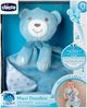 Chicco Schmusetuch Maxi Bild 2