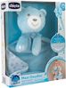 Chicco Schmusetuch Maxi Bild 3