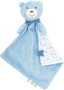 Chicco Schmusetuch Maxi Bild 5