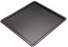 ZENKER Universal-Plätzchenblech ausziehbar 37-52 cm mit Antihaftbeschichtung / Serie Black Metallic / Backblech / Ofenblech Bild 3