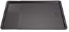 ZENKER Universal-Plätzchenblech ausziehbar 37-52 cm mit Antihaftbeschichtung / Serie Black Metallic / Backblech / Ofenblech Bild 2