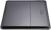 ZENKER Universal-Plätzchenblech ausziehbar 37-52 cm mit Antihaftbeschichtung / Serie Black Metallic / Backblech / Ofenblech Bild 5