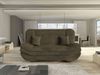 Schlafsofa Weronika (Farbe: Wave 09) Bild 2