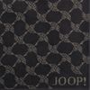 2 Stück Joop! Handtuch Cornflower 1721-73 Schiefer 50x100 Bild 5