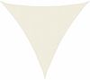 _ProductVariantImage_1bilg_102