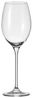 Leonardo Cheers Weisswein 400 ml Bild 4