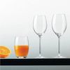 Leonardo Cheers Weisswein 400 ml Bild 3