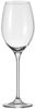 Leonardo Cheers Weisswein 400 ml Bild 5