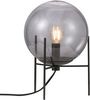 Nordlux Skandinavische Leuchten Alton, 47645047 Bild 5