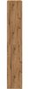vidaXL Raumteiler Artisan-Eiche 100x33x187,5 cm Holzwerkstoff 3309545 Bild 5