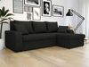 Ecksofa Kristofer Lux (Farbe: Cruz 99) Bild 2