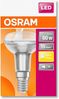 Osram LED-Lampe R50 4,3W/827 (60W) E14 Bild 4
