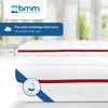 BMM Topper Klassik PREMIUM 200 x 200 cm Bild 3