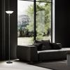 IOS Google Alexa RGB LED Stehlampe App-und Sprachsteuerung Smart Home Leuchte Bild 5