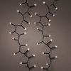 Lumineo LED-Lichterkette Lumineo 448 LEDs 3m warmweiß Bild 5