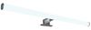 _ProductVariantImage_1bilg_102
